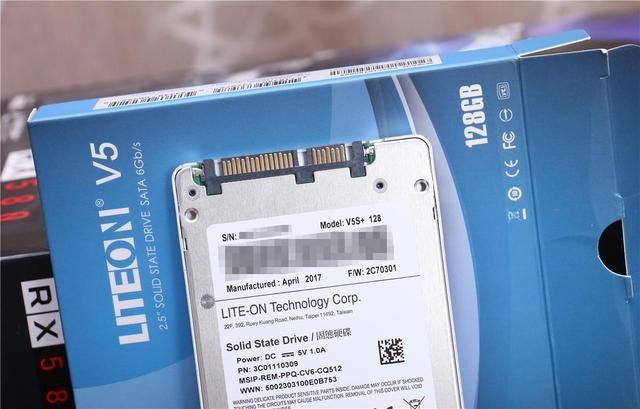 յװ show΢Z270 GAMING PRO+˼C4װ