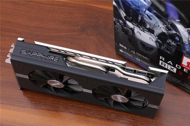 յװ show΢Z270 GAMING PRO+˼C4װ