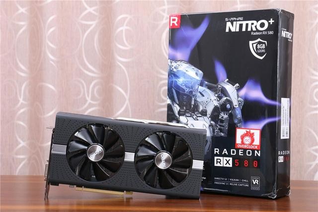 յװ show΢Z270 GAMING PRO+˼C4װ