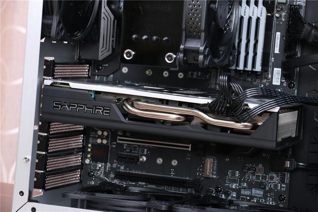 յװ show΢Z270 GAMING PRO+˼C4װ