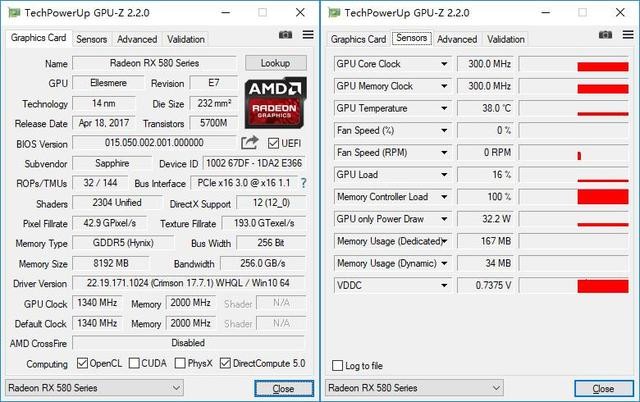 յװ show΢Z270 GAMING PRO+˼C4װ
