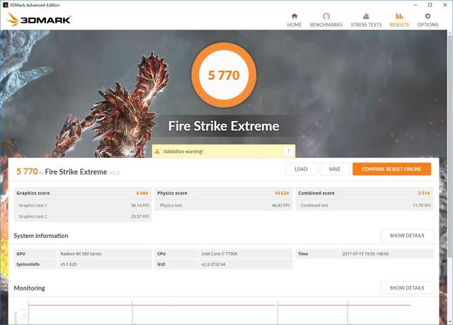 յװ show΢Z270 GAMING PRO+˼C4װ