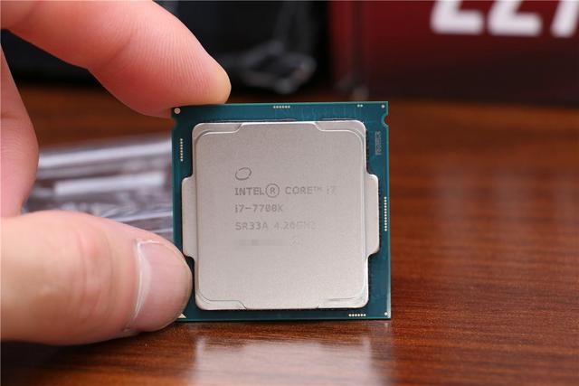 յװ show΢Z270 GAMING PRO+˼C4װ