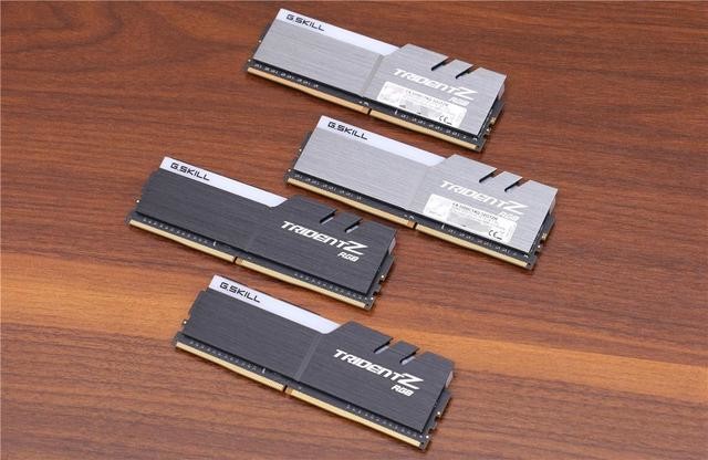 յװ show΢Z270 GAMING PRO+˼C4װ
