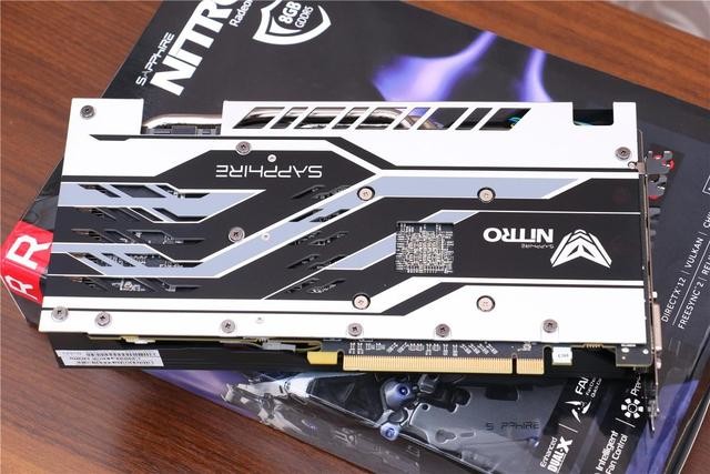 յװ show΢Z270 GAMING PRO+˼C4װ