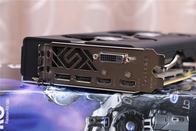 յװ show΢Z270 GAMING PRO+˼C4װ