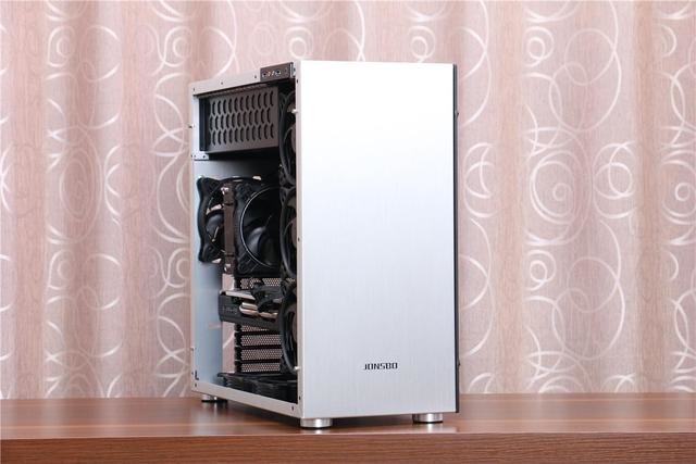 յװ show΢Z270 GAMING PRO+˼C4װ