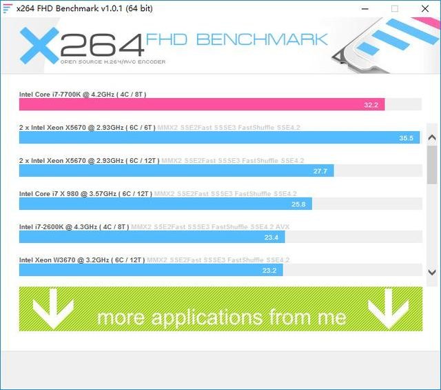 յװ show΢Z270 GAMING PRO+˼C4װ