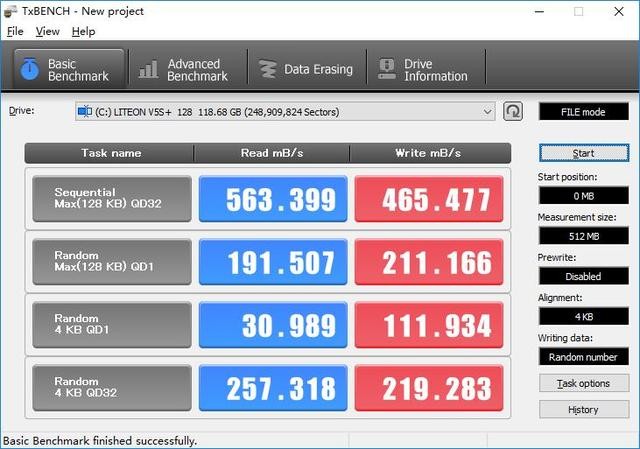 յװ show΢Z270 GAMING PRO+˼C4װ