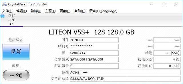յװ show΢Z270 GAMING PRO+˼C4װ