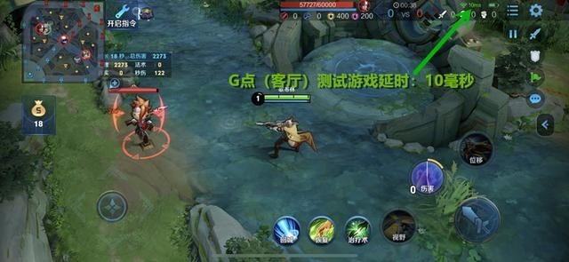 MESH网络让大屋WiFi信号盲区无处藏身!360全屋路由评测