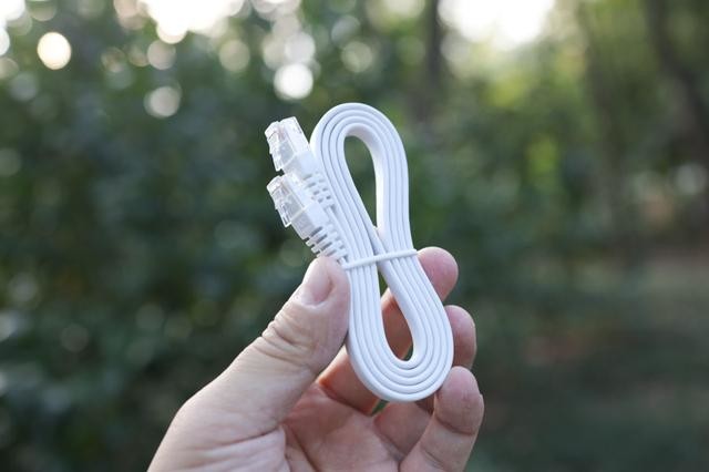 MESH网络让大屋WiFi信号盲区无处藏身!360全屋路由评测