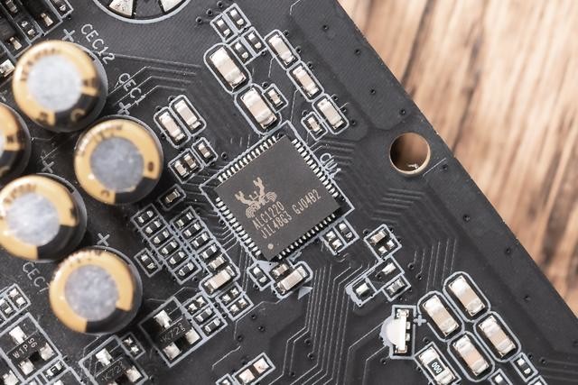 技嘉X299X AORUS MASTER主板评测:为新品CPU而生的全能型选手