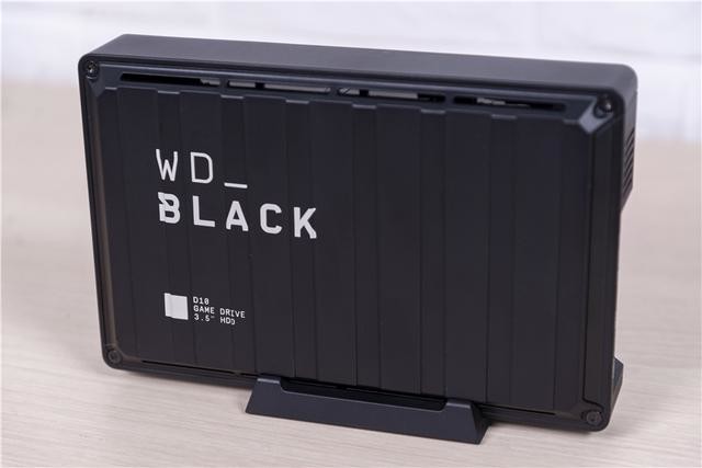 WD_BLACK D10ϷҺܼѵϷרӲ