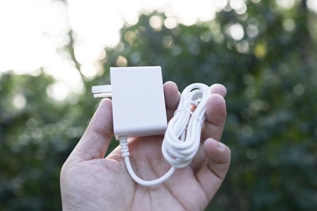 MESH网络让大屋WiFi信号盲区无处藏身!360全屋路由评测