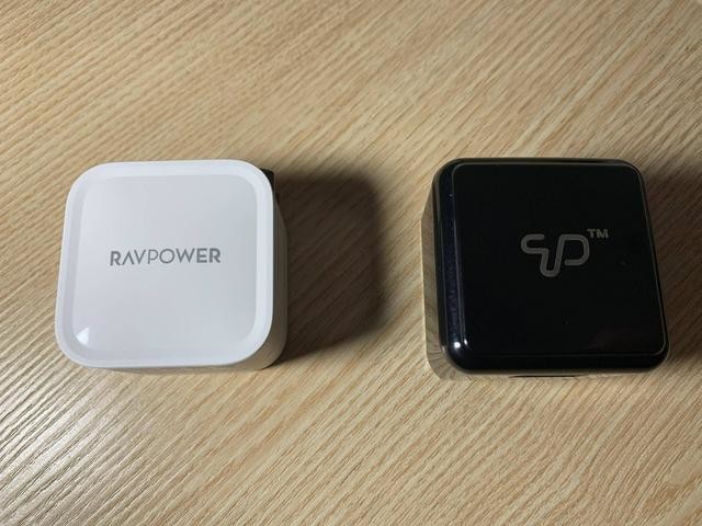 RAVPower 30Wٳ鱨
