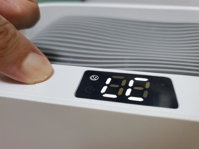 家里湿气重?只需一台伊岛除湿机逐浪D15就可以解决潮湿问题