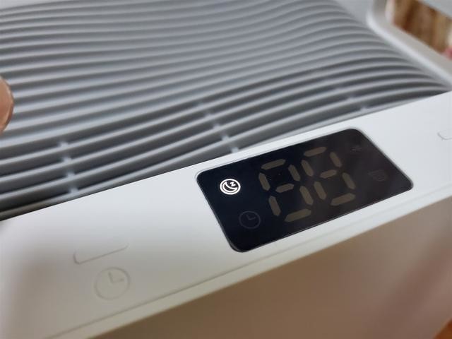 家里湿气重?只需一台伊岛除湿机逐浪D15就可以解决潮湿问题
