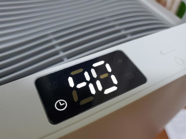 家里湿气重?只需一台伊岛除湿机逐浪D15就可以解决潮湿问题