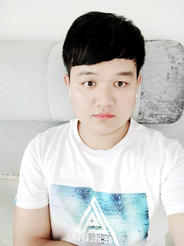 vivo TWS Neo真无线蓝牙耳机究竟有多高的颜值?多强悍的性能?