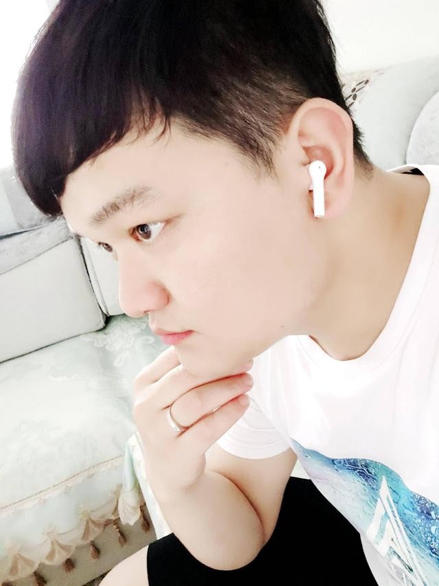 vivo TWS Neo真无线蓝牙耳机究竟有多高的颜值?多强悍的性能?