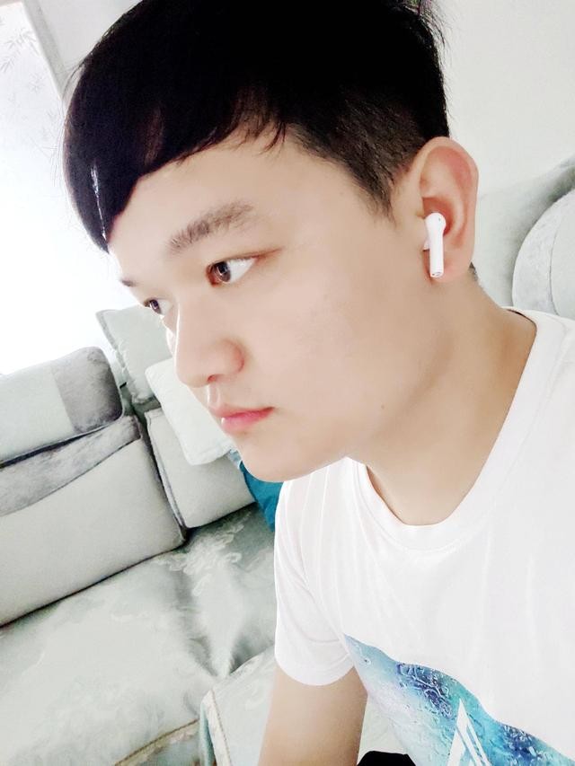 vivo TWS Neo真无线蓝牙耳机究竟有多高的颜值?多强悍的性能?