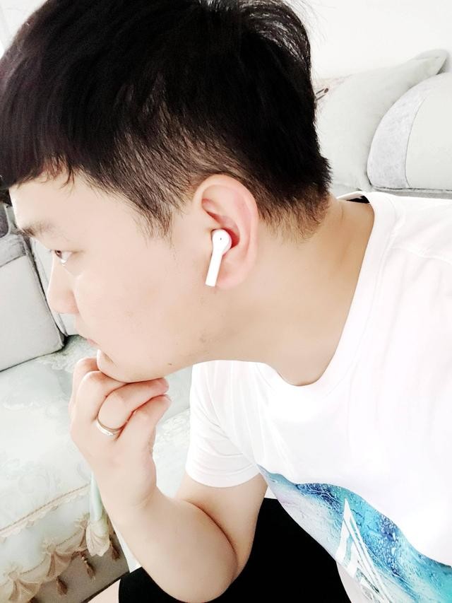 vivo TWS Neo真无线蓝牙耳机究竟有多高的颜值?多强悍的性能?