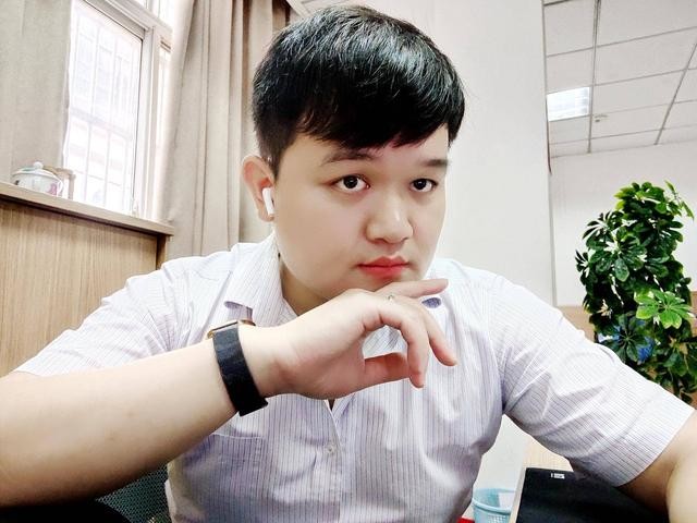 vivo TWS Neo真无线蓝牙耳机究竟有多高的颜值?多强悍的性能?