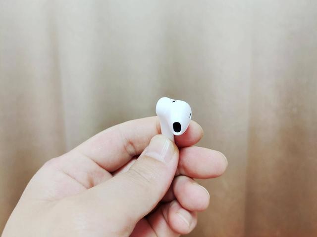 vivo TWS Neo真无线蓝牙耳机究竟有多高的颜值?多强悍的性能?