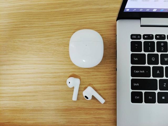 vivo TWS Neo真无线蓝牙耳机究竟有多高的颜值?多强悍的性能?