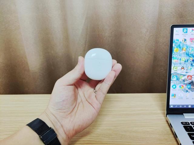 vivo TWS Neo真无线蓝牙耳机究竟有多高的颜值?多强悍的性能?