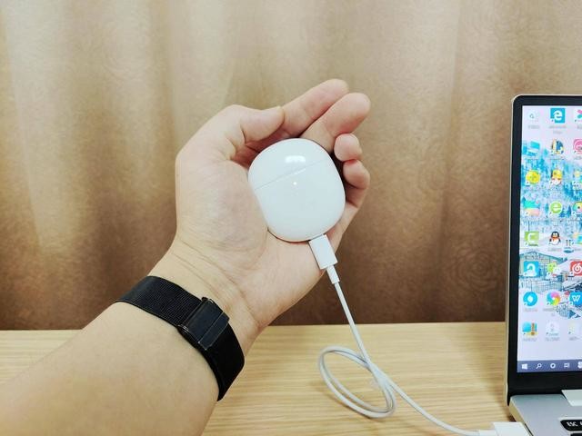vivo TWS Neo真无线蓝牙耳机究竟有多高的颜值?多强悍的性能?