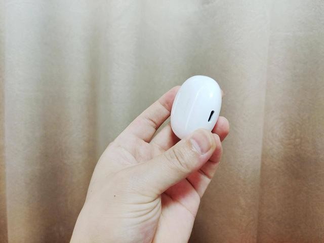 vivo TWS Neo真无线蓝牙耳机究竟有多高的颜值?多强悍的性能?