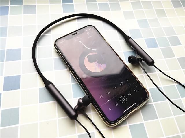 潮玩时尚,音乐相随——1MORE时尚蓝牙耳机PRO版体验
