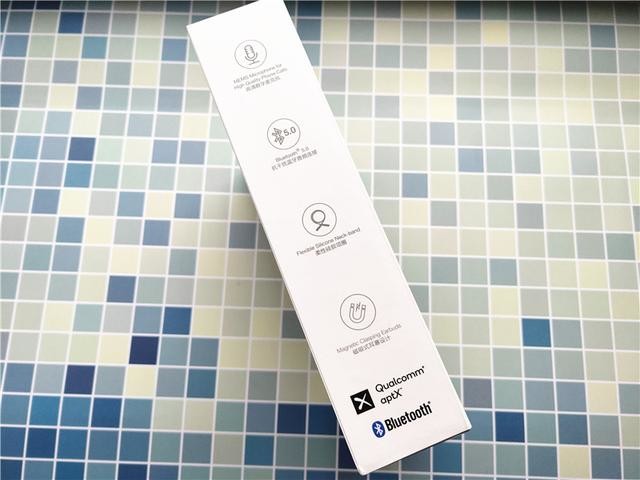 潮玩时尚,音乐相随——1MORE时尚蓝牙耳机PRO版体验