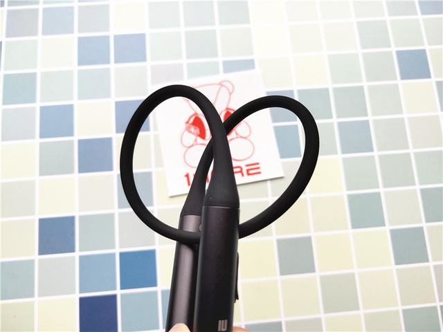 潮玩时尚,音乐相随——1MORE时尚蓝牙耳机PRO版体验