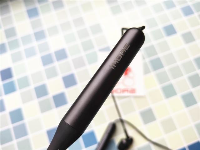 潮玩时尚,音乐相随——1MORE时尚蓝牙耳机PRO版体验