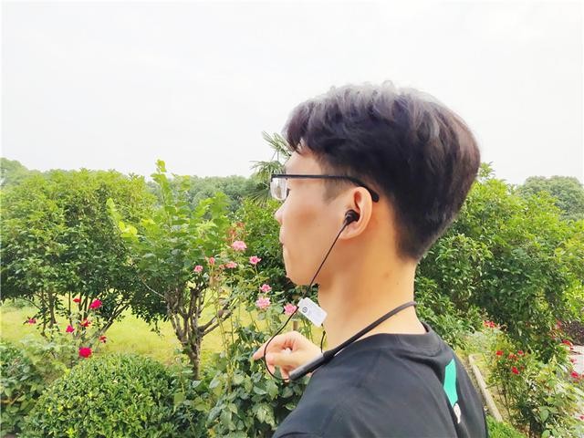 潮玩时尚,音乐相随——1MORE时尚蓝牙耳机PRO版体验