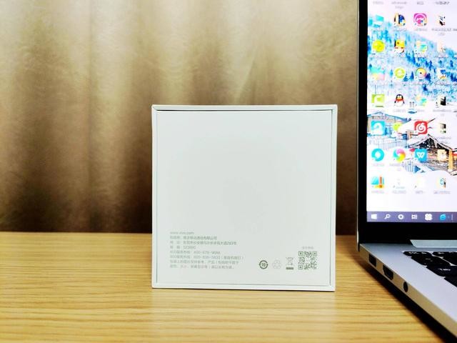 vivo TWS Neo真无线蓝牙耳机究竟有多高的颜值?多强悍的性能?