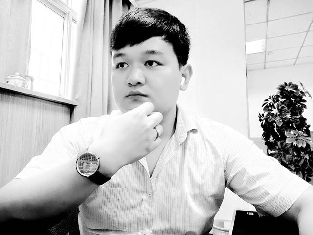 vivo TWS Neo真无线蓝牙耳机究竟有多高的颜值?多强悍的性能?