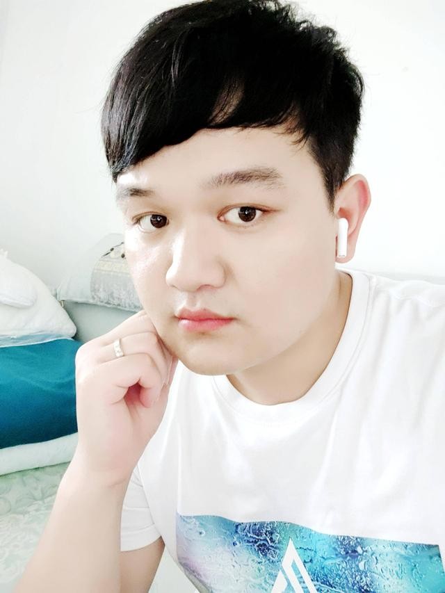 vivo TWS Neo真无线蓝牙耳机究竟有多高的颜值?多强悍的性能?