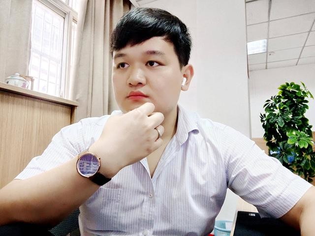 vivo TWS Neo真无线蓝牙耳机究竟有多高的颜值?多强悍的性能?
