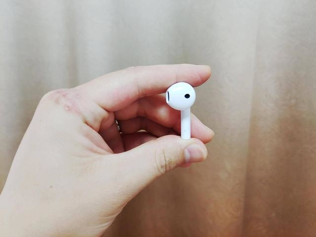 vivo TWS Neo真无线蓝牙耳机究竟有多高的颜值?多强悍的性能?