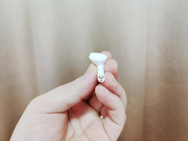vivo TWS Neo真无线蓝牙耳机究竟有多高的颜值?多强悍的性能?