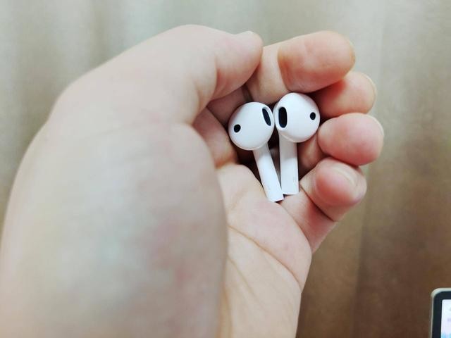 vivo TWS Neo真无线蓝牙耳机究竟有多高的颜值?多强悍的性能?