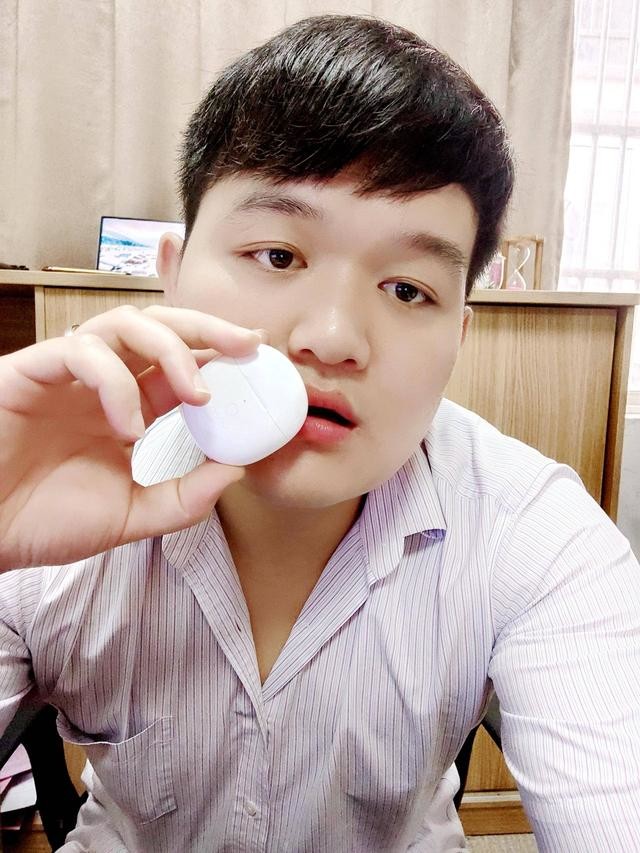vivo TWS Neo真无线蓝牙耳机究竟有多高的颜值?多强悍的性能?