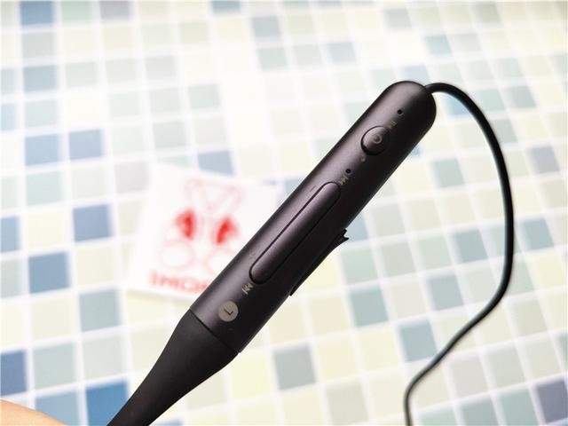 潮玩时尚,音乐相随——1MORE时尚蓝牙耳机PRO版体验