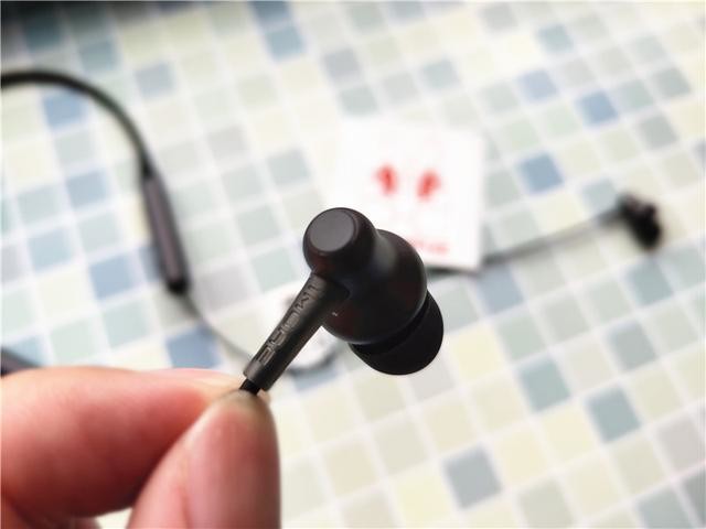 潮玩时尚,音乐相随——1MORE时尚蓝牙耳机PRO版体验