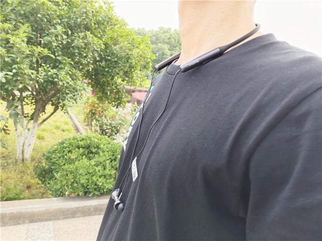潮玩时尚,音乐相随——1MORE时尚蓝牙耳机PRO版体验