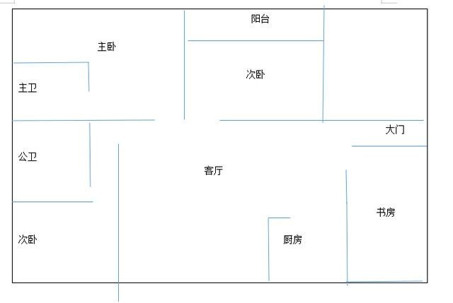 世界高端路由器三大厂之一的千元电竞路由器体验,性能过剩好奢侈